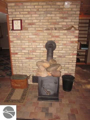 5501 Way Road Rapid City, MI 49676 - Photo 81 of 96 1784053-82.JPG