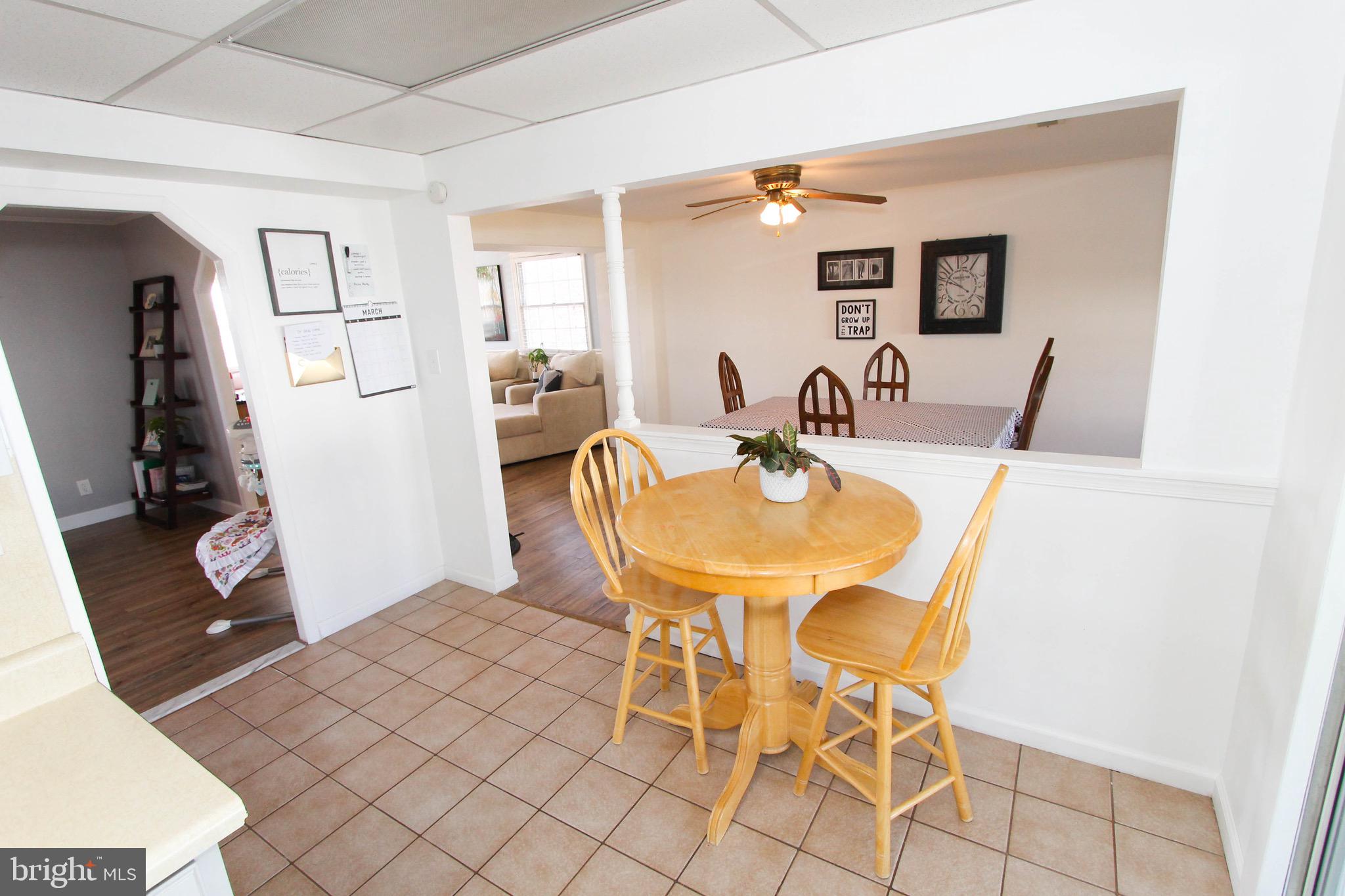 405 Chelsea Road Fairless Hills, PA 19030 - Photo 11 of 38 Gallery Image 11
