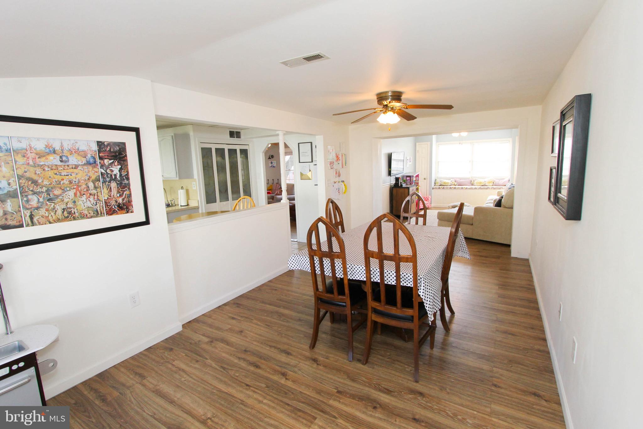 405 Chelsea Road Fairless Hills, PA 19030 - Photo 12 of 38 Gallery Image 12