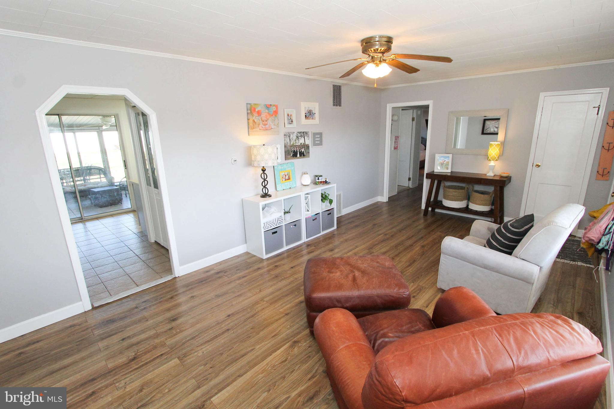 405 Chelsea Road Fairless Hills, PA 19030 - Photo 14 of 38 Gallery Image 14