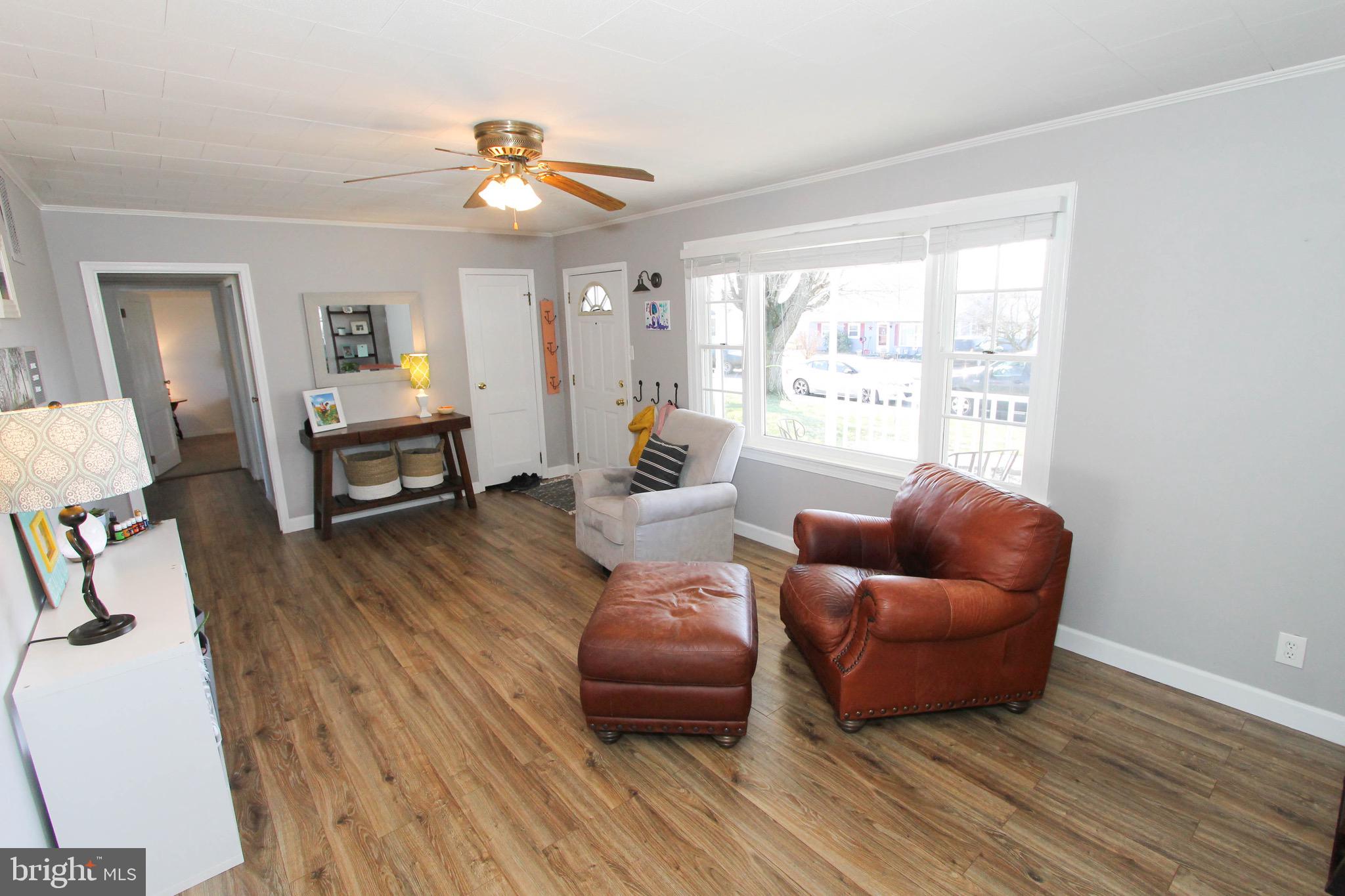 405 Chelsea Road Fairless Hills, PA 19030 - Photo 15 of 38 Gallery Image 15