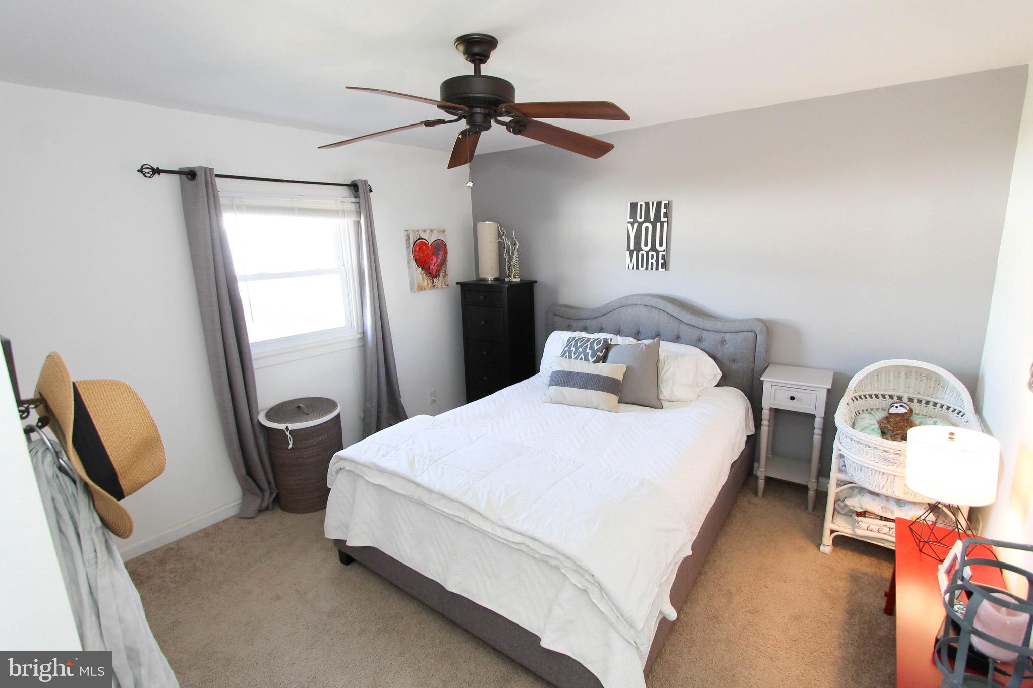 405 Chelsea Road Fairless Hills, PA 19030 - Photo 16 of 38 Gallery Image 16
