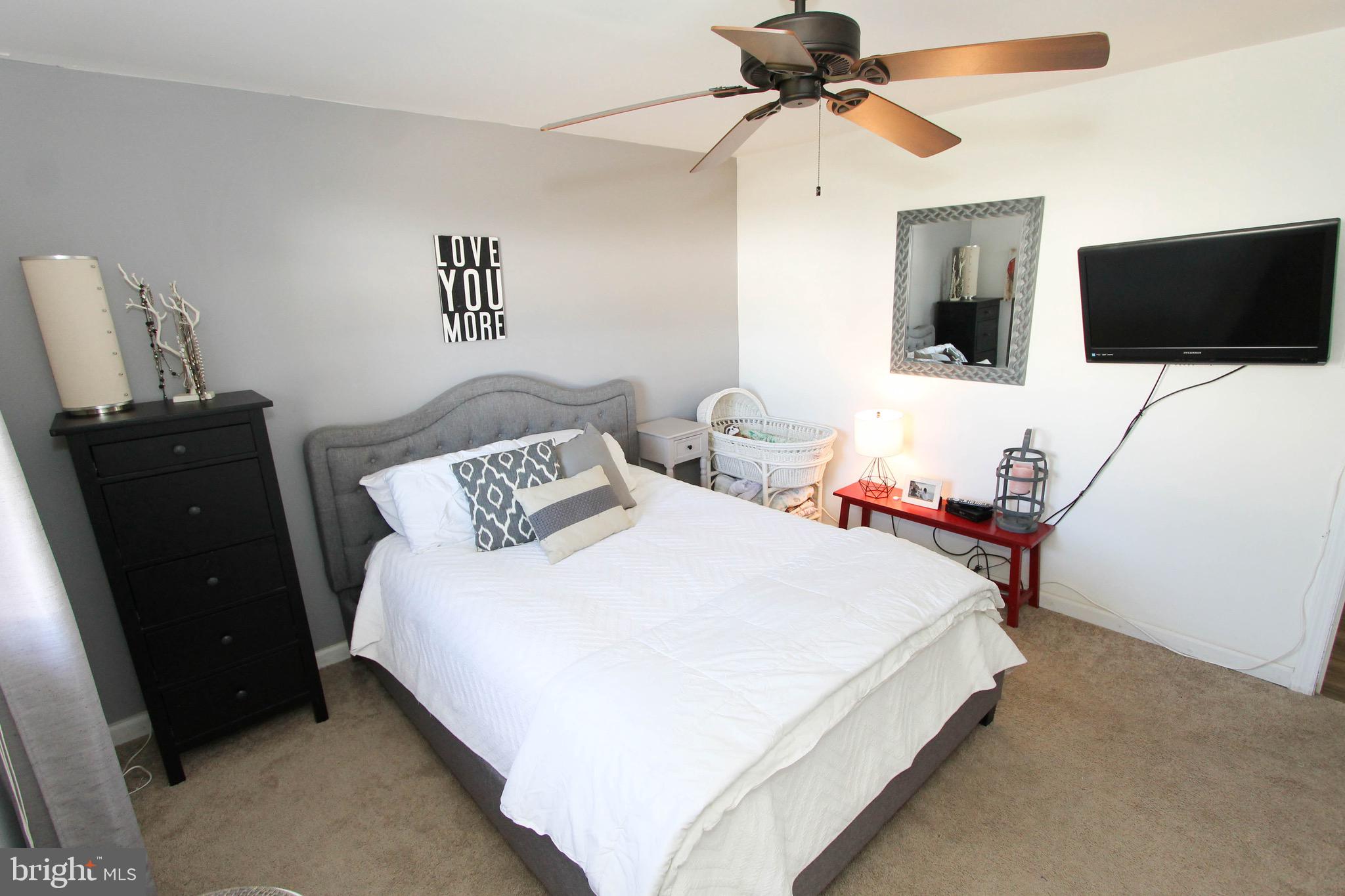 405 Chelsea Road Fairless Hills, PA 19030 - Photo 17 of 38 Gallery Image 17