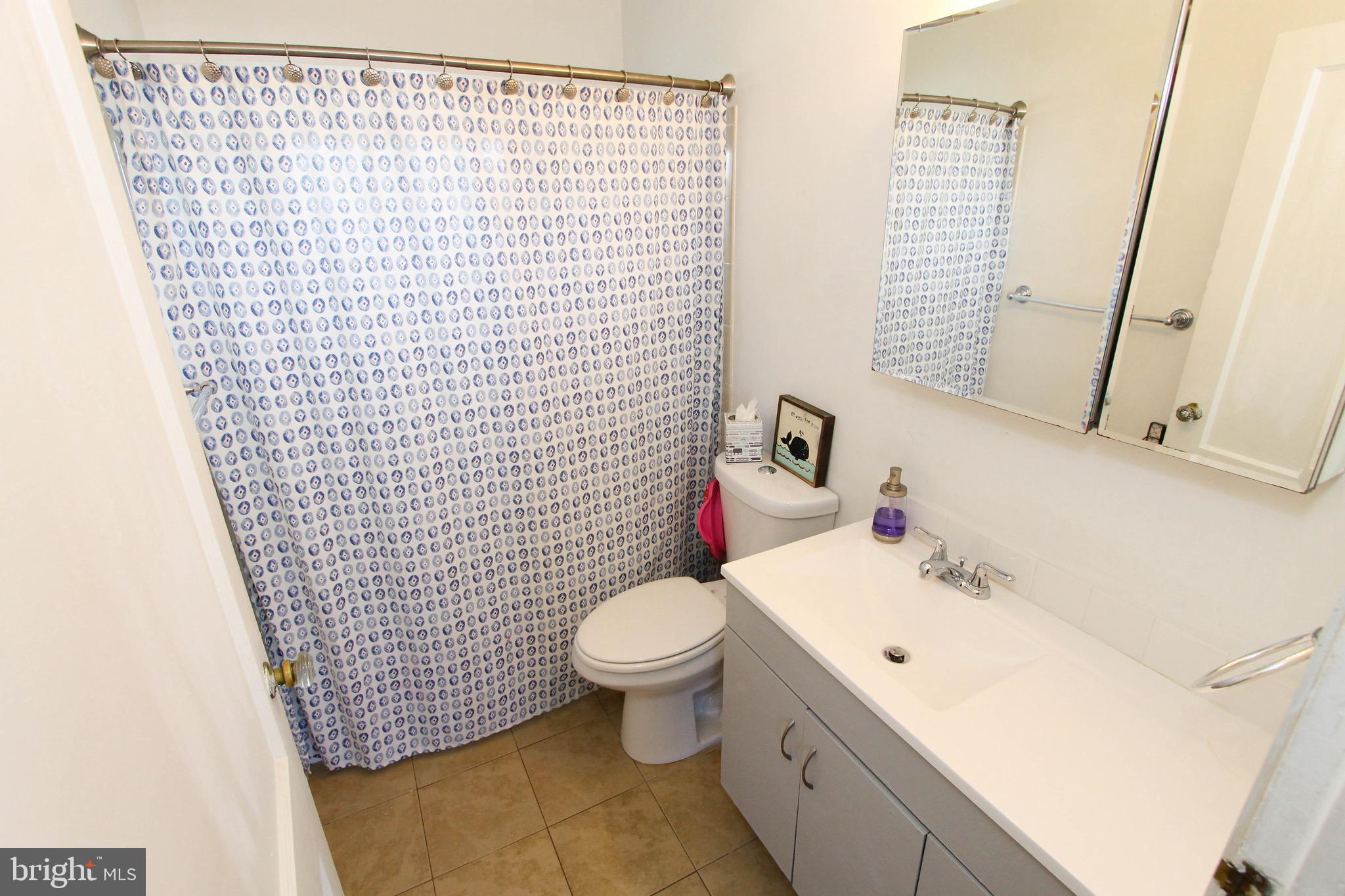 405 Chelsea Road Fairless Hills, PA 19030 - Photo 19 of 38 Gallery Image 19