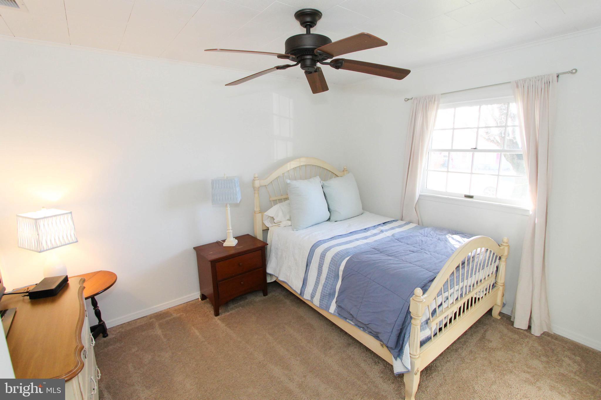 405 Chelsea Road Fairless Hills, PA 19030 - Photo 20 of 38 Gallery Image 20