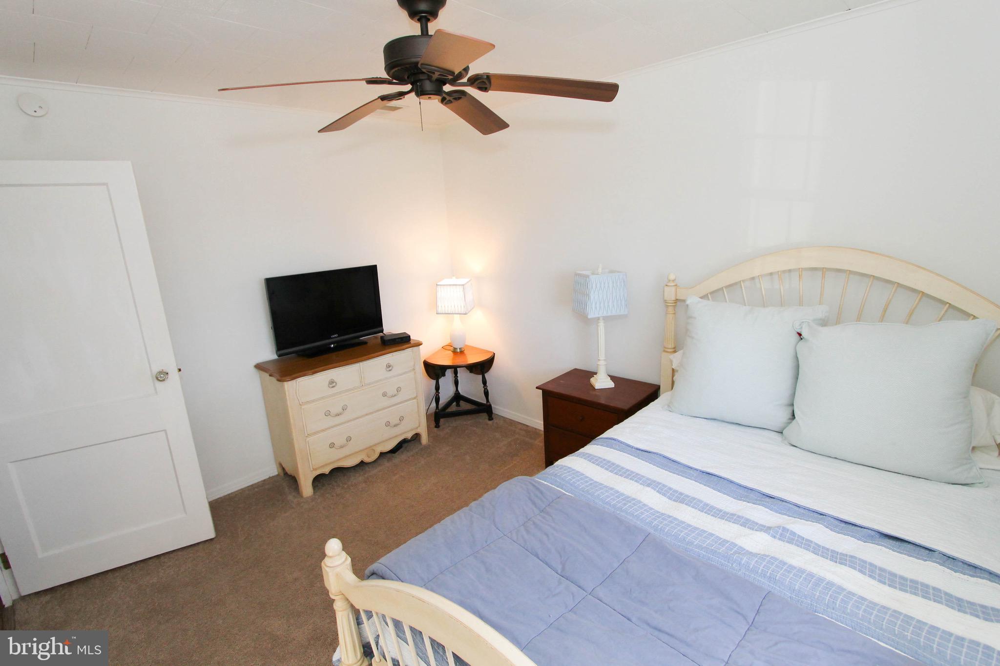 405 Chelsea Road Fairless Hills, PA 19030 - Photo 21 of 38 Gallery Image 21