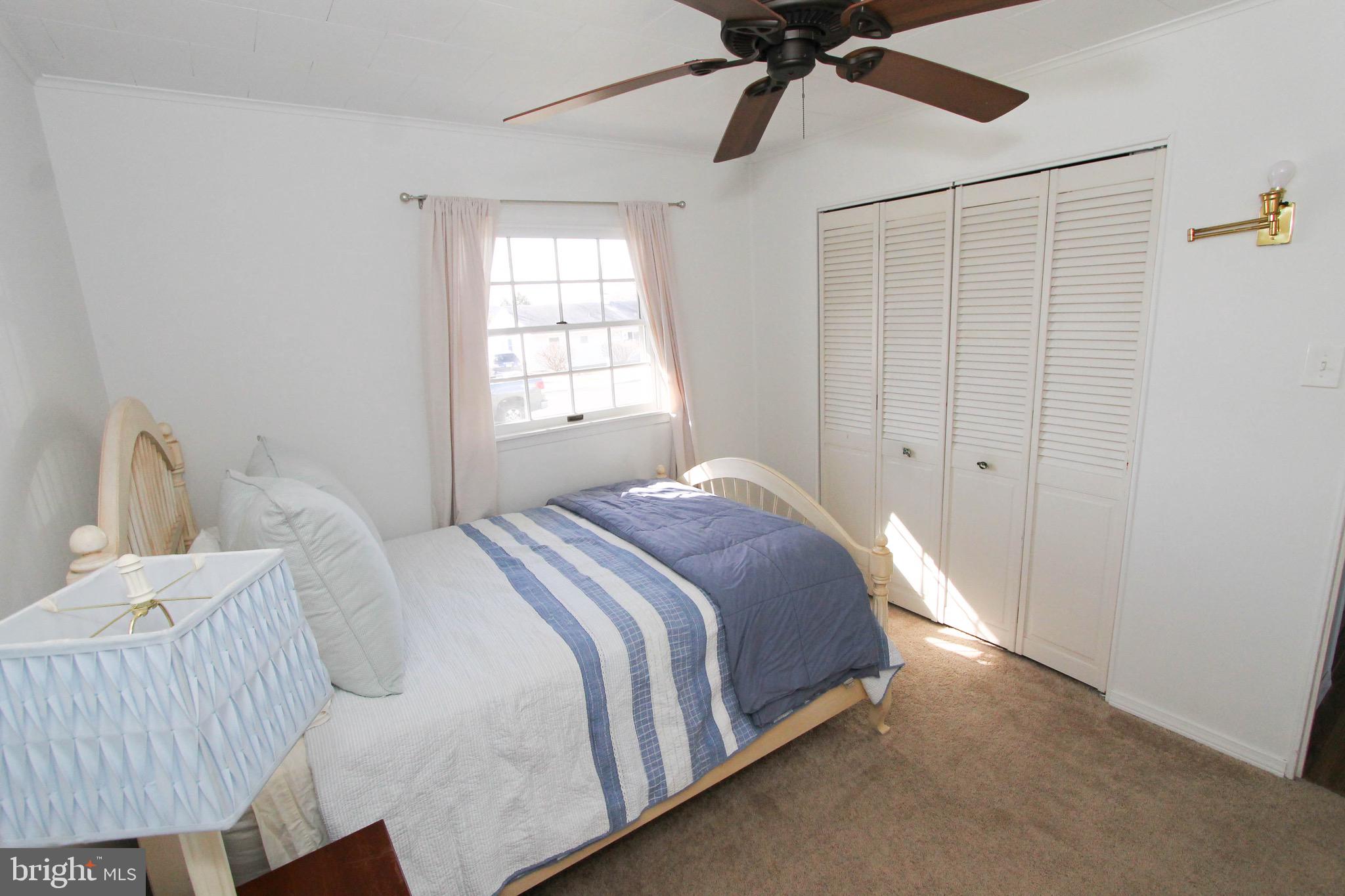 405 Chelsea Road Fairless Hills, PA 19030 - Photo 22 of 38 Gallery Image 22