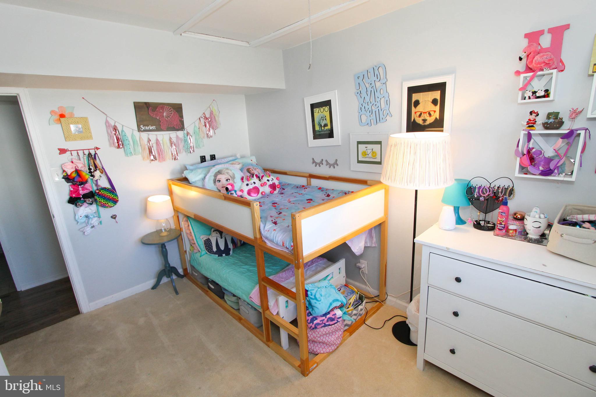 405 Chelsea Road Fairless Hills, PA 19030 - Photo 23 of 38 Gallery Image 23