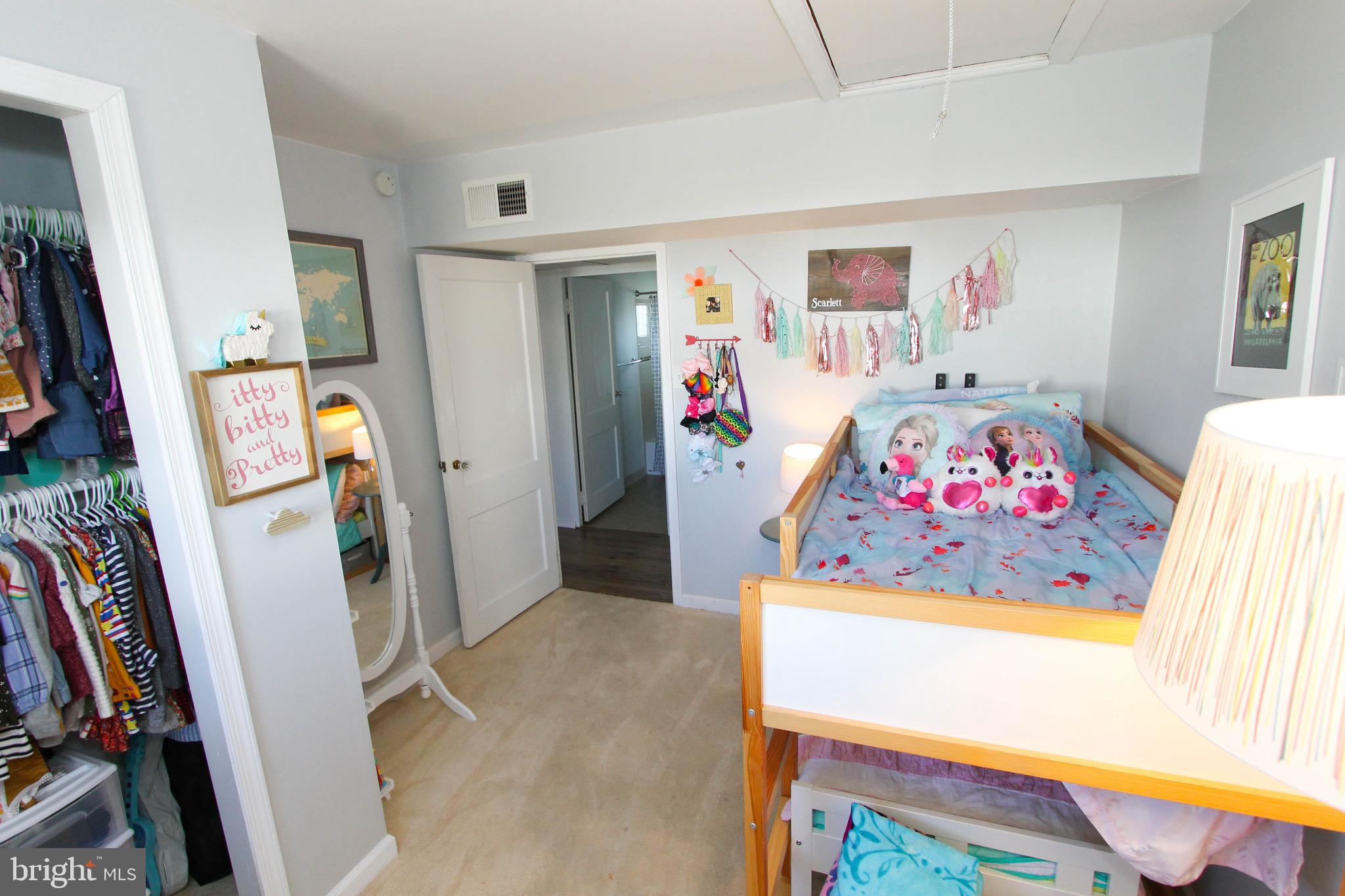 405 Chelsea Road Fairless Hills, PA 19030 - Photo 24 of 38 Gallery Image 24