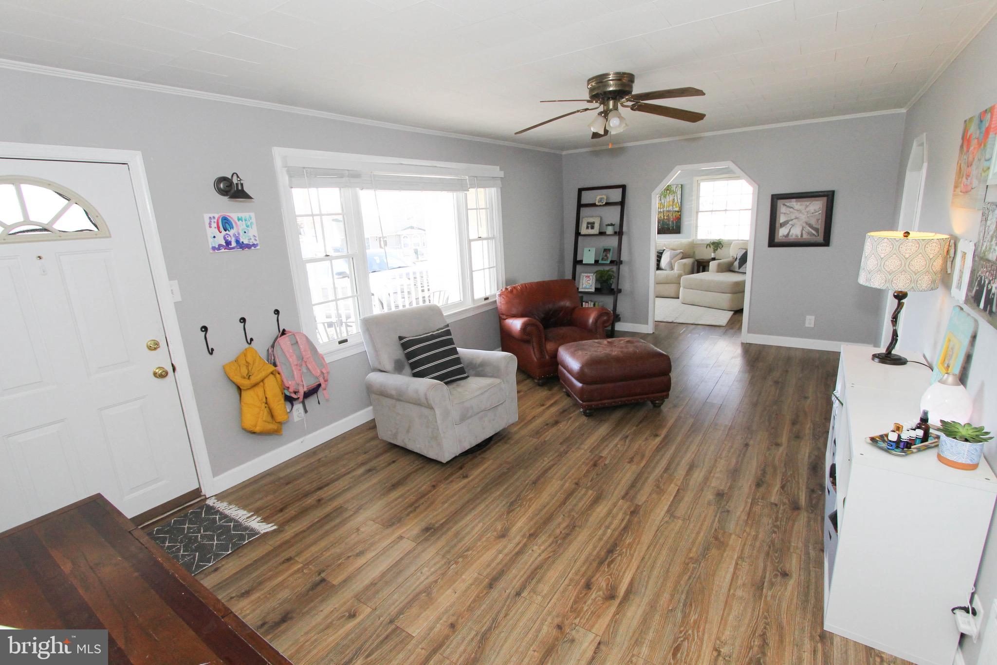 405 Chelsea Road Fairless Hills, PA 19030 - Photo 25 of 38 Gallery Image 25