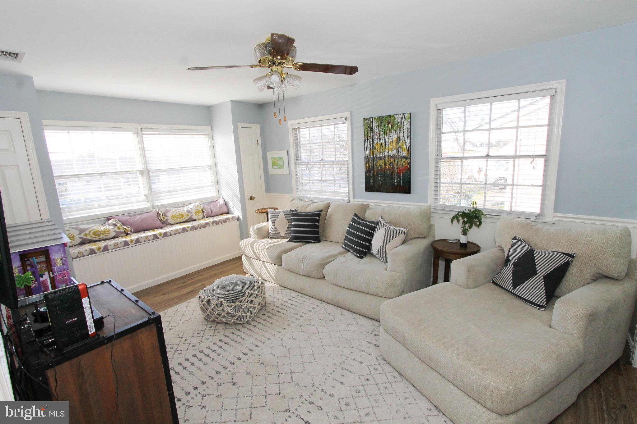 405 Chelsea Road Fairless Hills, PA 19030 - Photo 26 of 38 Gallery Image 26
