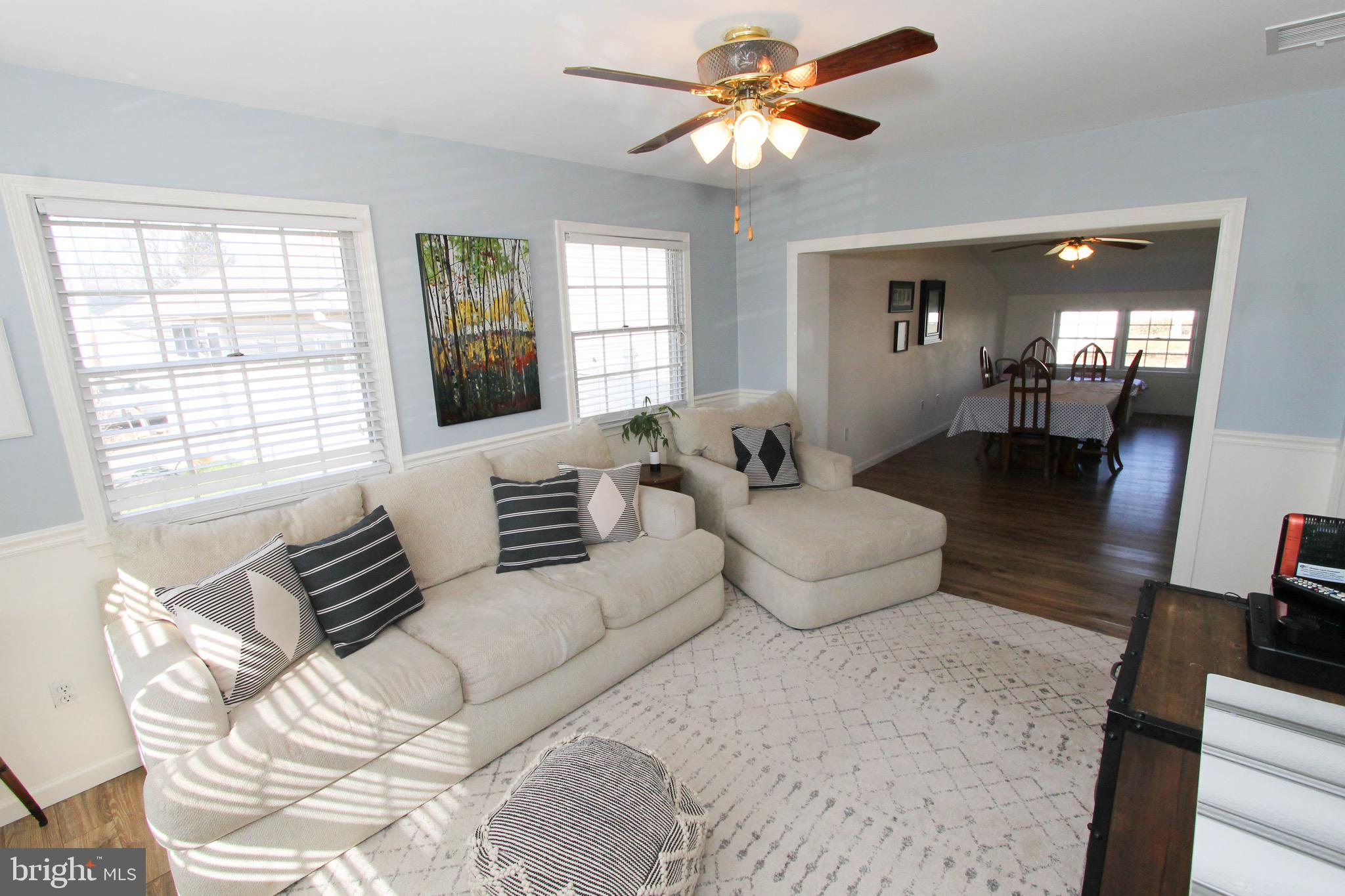 405 Chelsea Road Fairless Hills, PA 19030 - Photo 27 of 38 Gallery Image 27