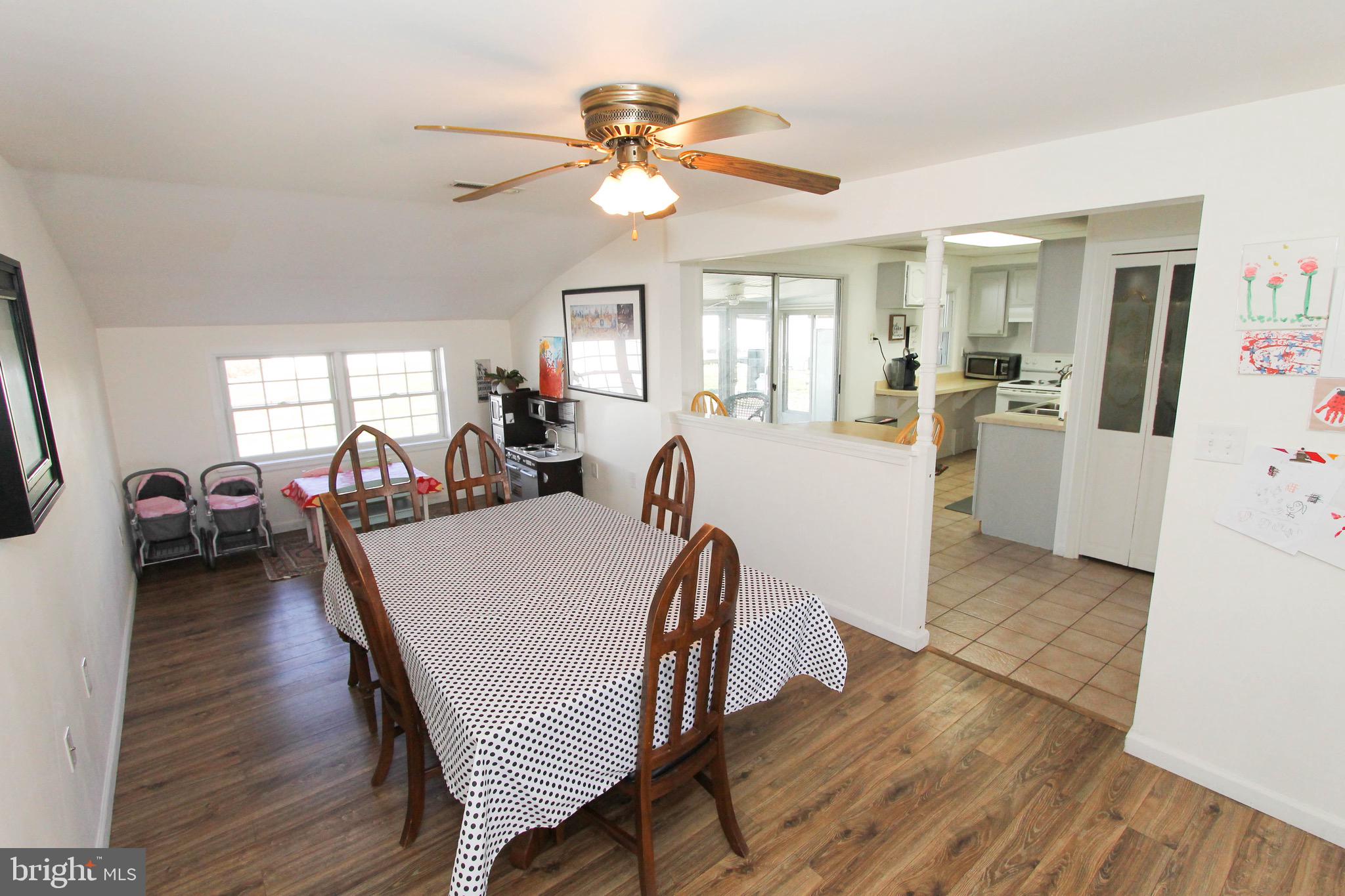 405 Chelsea Road Fairless Hills, PA 19030 - Photo 29 of 38 Gallery Image 29