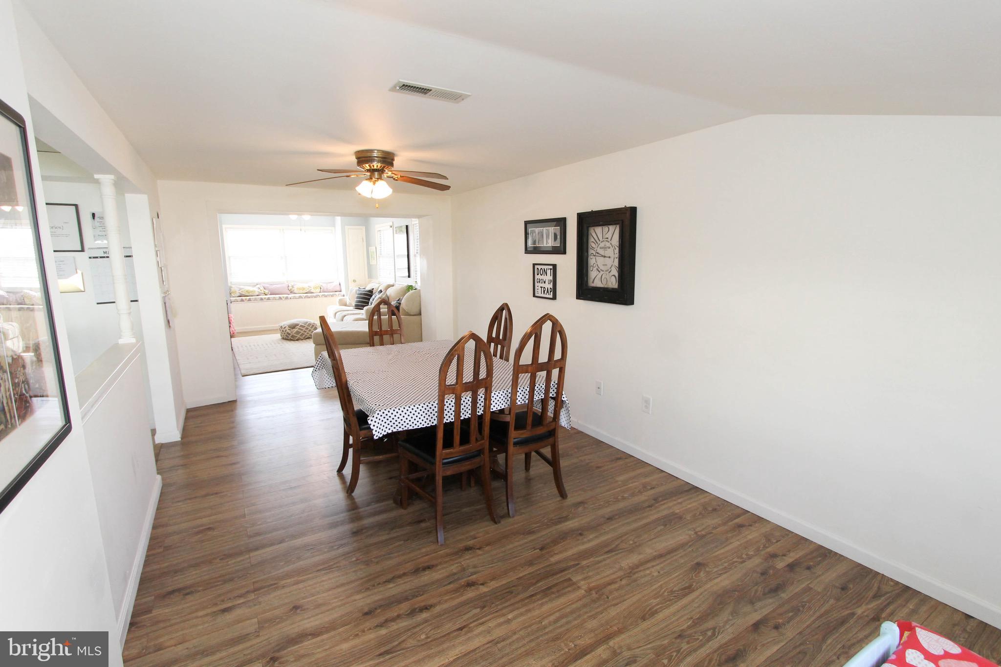 405 Chelsea Road Fairless Hills, PA 19030 - Photo 9 of 38 Gallery Image 9