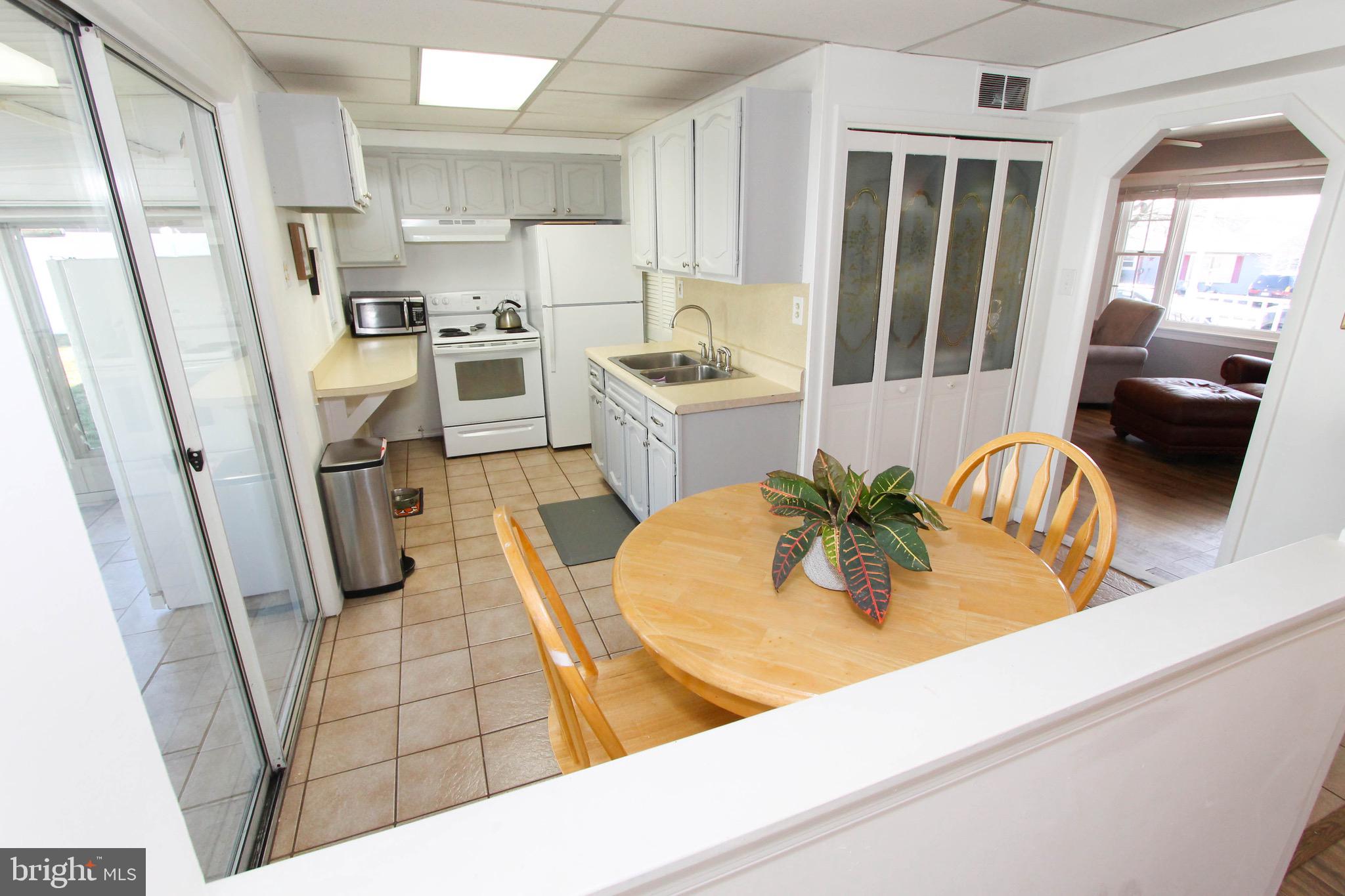 405 Chelsea Road Fairless Hills, PA 19030 - Photo 10 of 38 Gallery Image 10
