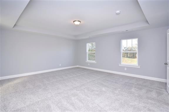 1805 Colby Rd Mount Mount Juliet, TN 37122 - Photo 11 of 18 Gallery Image 11
