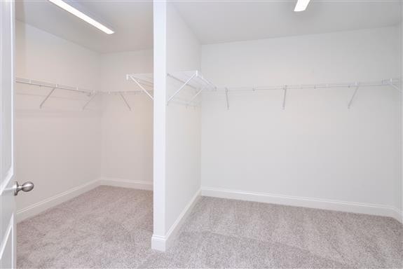 1805 Colby Rd Mount Mount Juliet, TN 37122 - Photo 13 of 18 Gallery Image 13