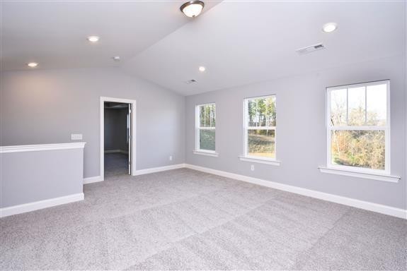 1805 Colby Rd Mount Mount Juliet, TN 37122 - Photo 9 of 18 Gallery Image 9