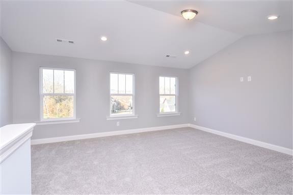 1805 Colby Rd Mount Mount Juliet, TN 37122 - Photo 10 of 18 Gallery Image 10