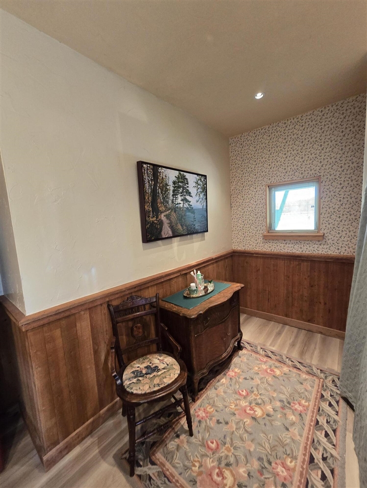 27546 Wait Road Sturgis, MI 49091 - Photo 41 of 97