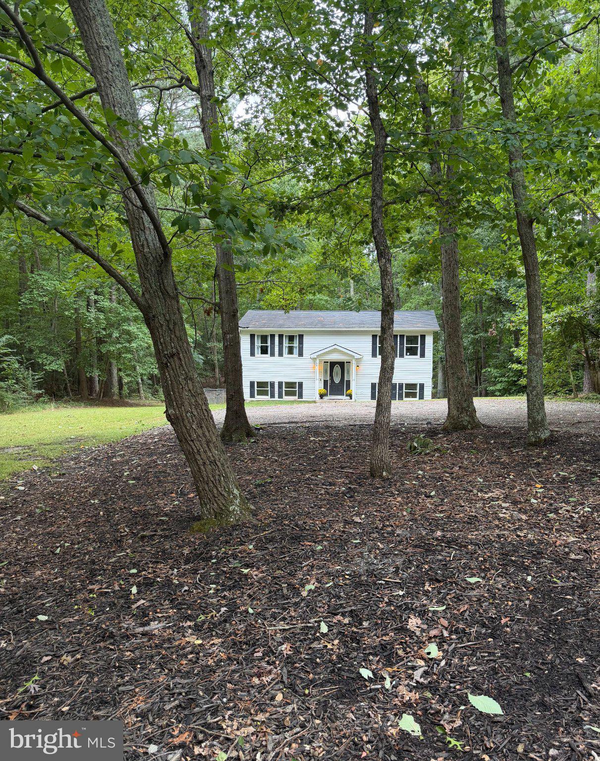 18461 Three Notch Road Lexington Park, MD 20653 - Photo 1 of 1 Gallery Image 1