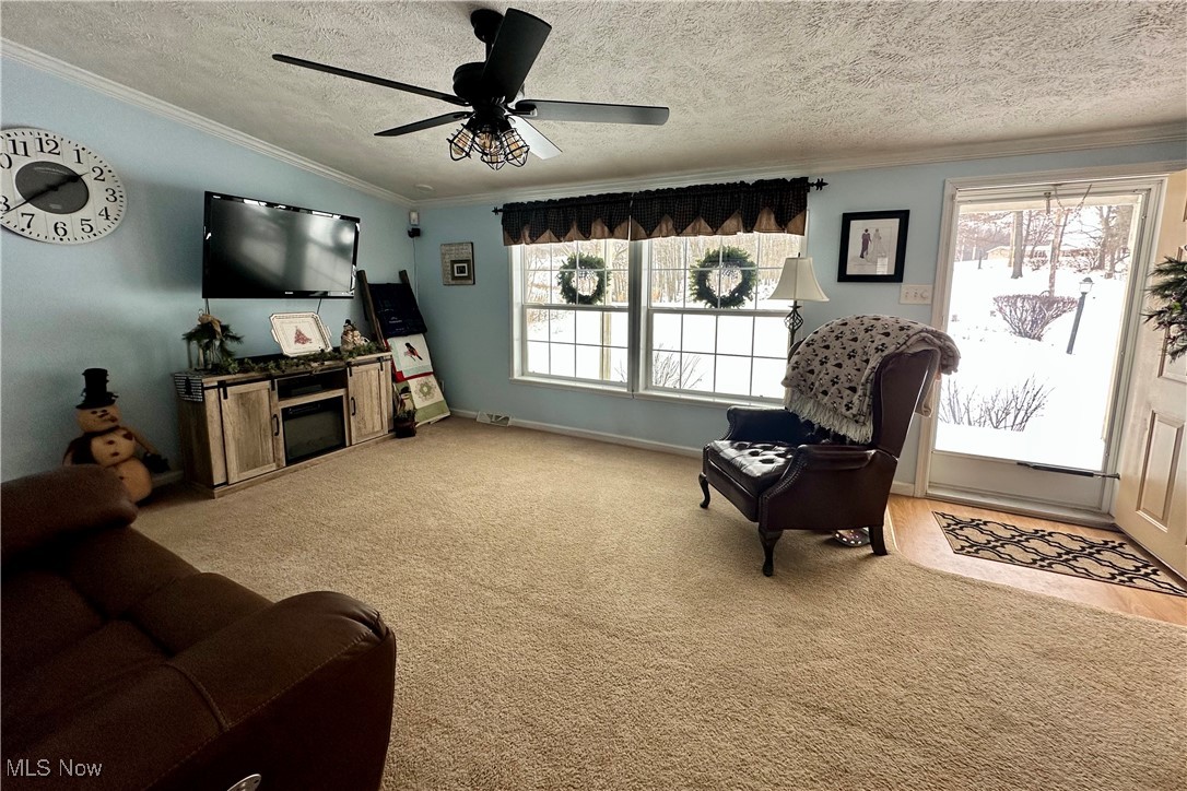 50143 Duke Vodrey Road East Liverpool, OH 43920 - Photo 15 of 32