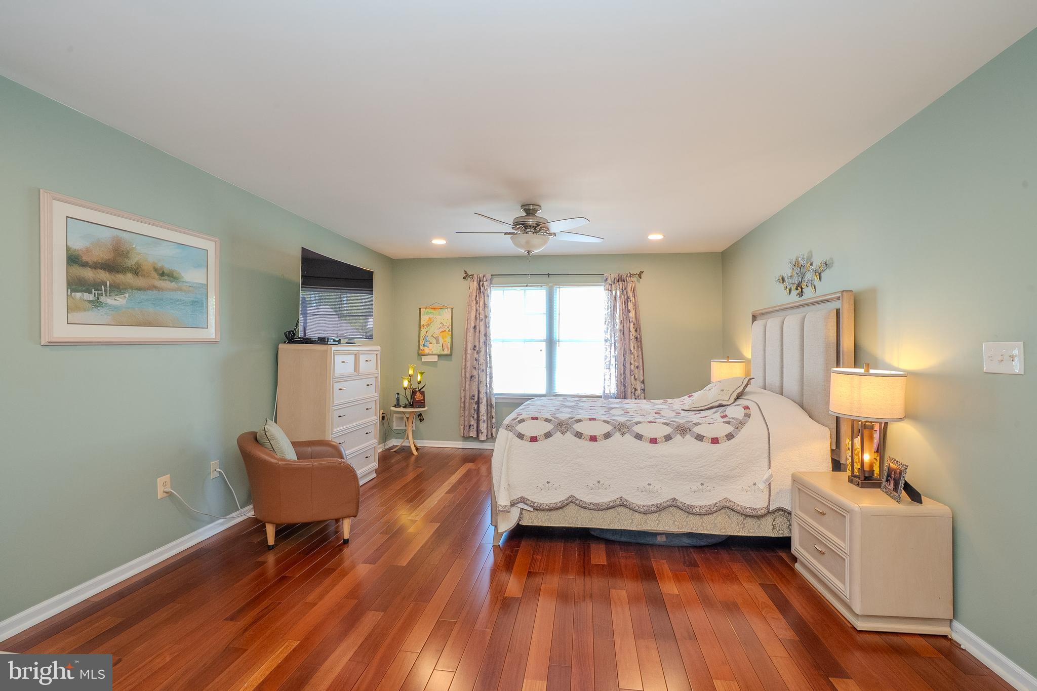 14 Revere Road Monmouth Junction, NJ 08852 - Photo 25 of 40