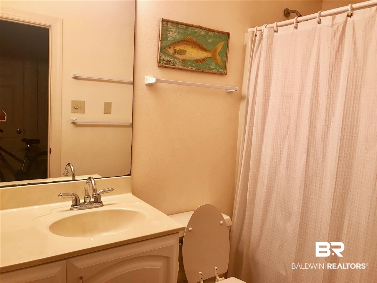 33312 River Road Orange Beach, AL 36561 - Photo 10 of 19