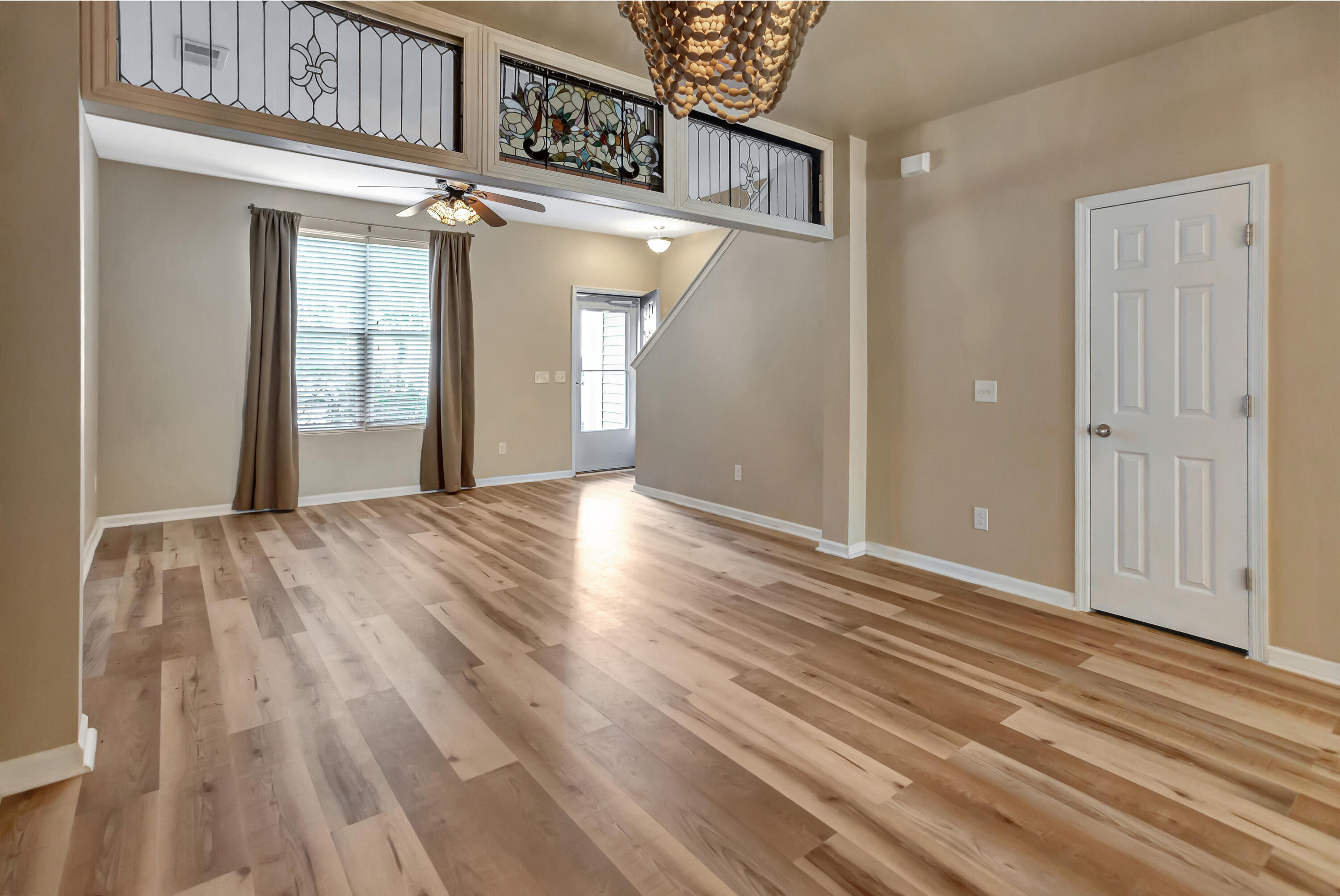 1313 Merchant Court Mount Pleasant, SC 29466 - Photo 5 of 30 296A4059