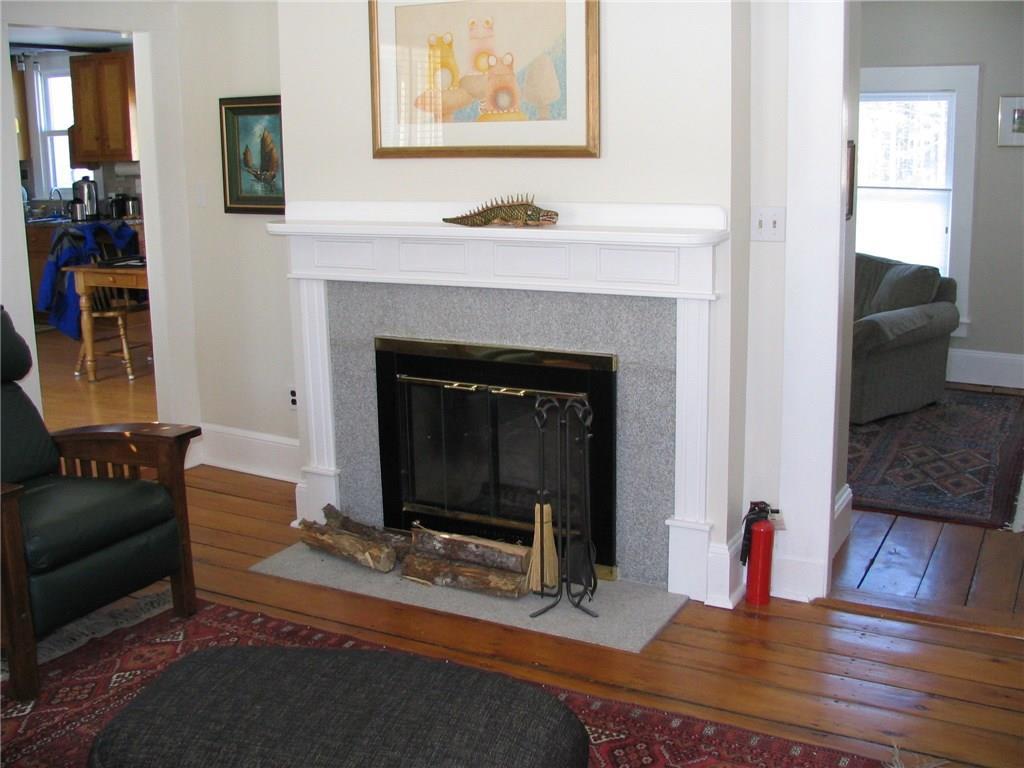 283 Cape Split Road Addison, ME 04606 - Photo 2 of 15 Photo