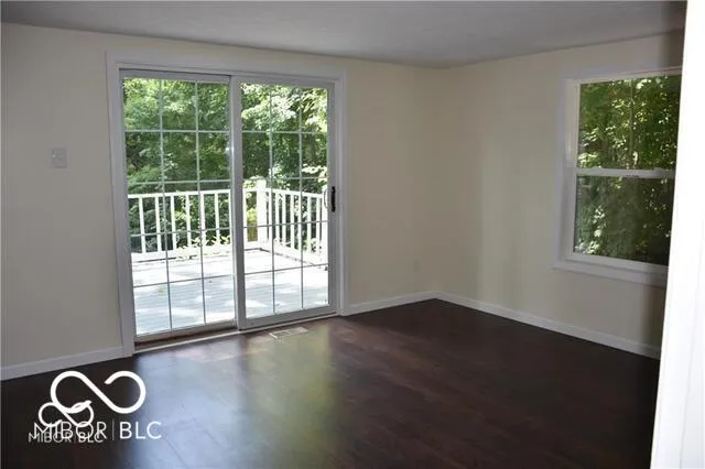 $207,500 | 8779 North Briarwood Lake W Court, Monrovia, IN 46157