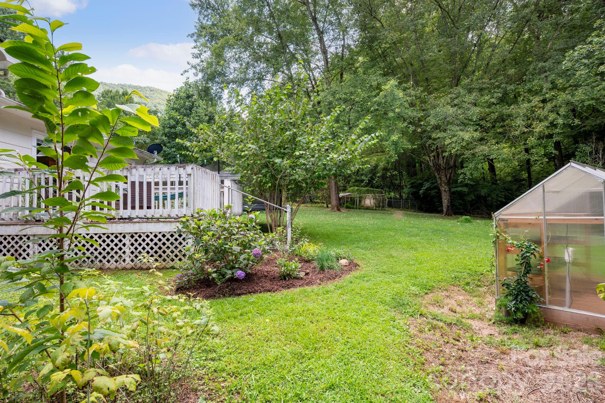 1244 Macktown Road Sylva, NC 28779 - Photo 26 of 40 Gallery Image 26