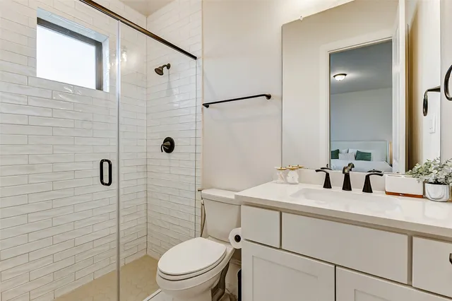 $5,000 | 7606 Redwoods Frst Drive, Katy, TX 77493