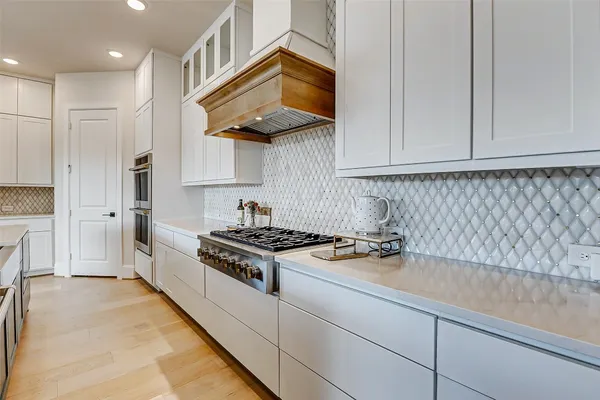 $4,500 | 7606 Redwoods Frst Drive, Katy, TX 77493