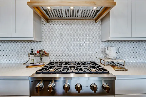 $5,000 | 7606 Redwoods Frst Drive, Katy, TX 77493