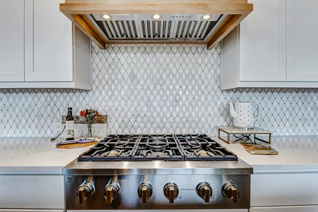 $5,000 | 7606 Redwoods Frst Drive, Katy, TX 77493