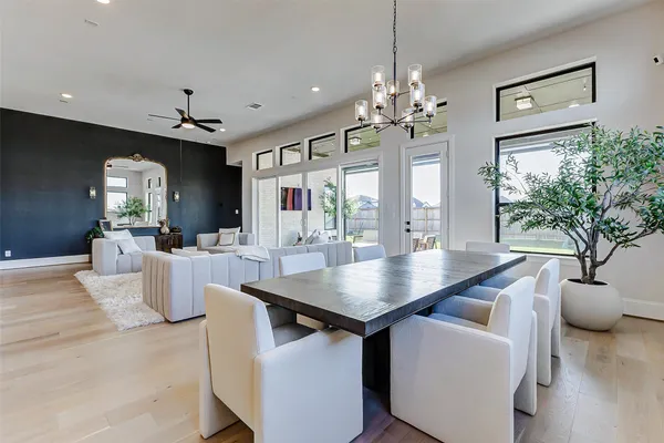 $5,000 | 7606 Redwoods Frst Drive, Katy, TX 77493