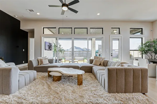 $4,500 | 7606 Redwoods Frst Drive, Katy, TX 77493