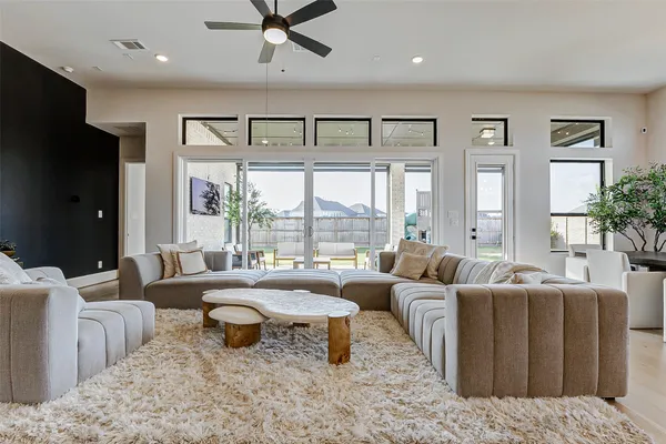 $5,000 | 7606 Redwoods Frst Drive, Katy, TX 77493