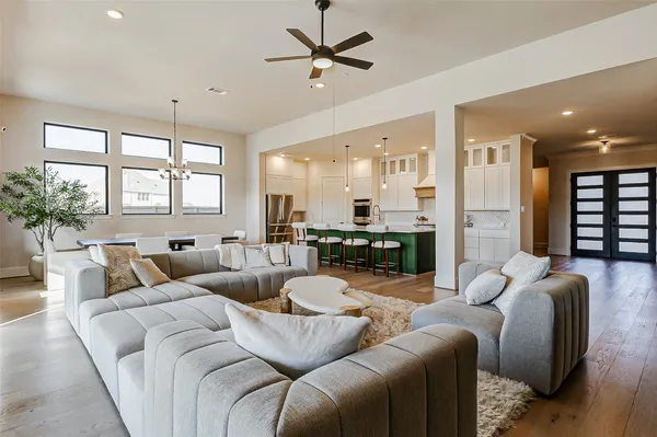 $5,000 | 7606 Redwoods Frst Drive, Katy, TX 77493