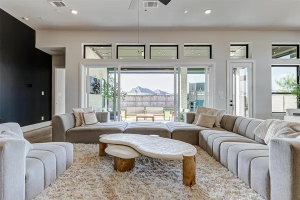 $5,000 | 7606 Redwoods Frst Drive, Katy, TX 77493