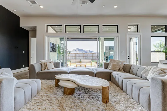 $5,000 | 7606 Redwoods Frst Drive, Katy, TX 77493