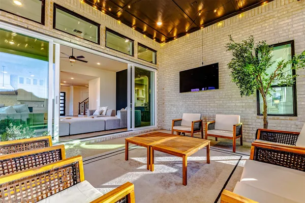 $5,000 | 7606 Redwoods Frst Drive, Katy, TX 77493