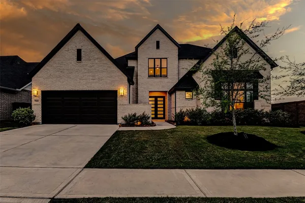 $4,500 | 7606 Redwoods Frst Drive, Katy, TX 77493