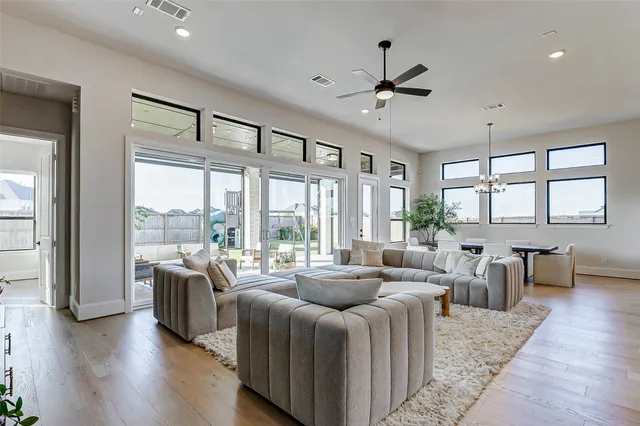 $5,000 | 7606 Redwoods Frst Drive, Katy, TX 77493