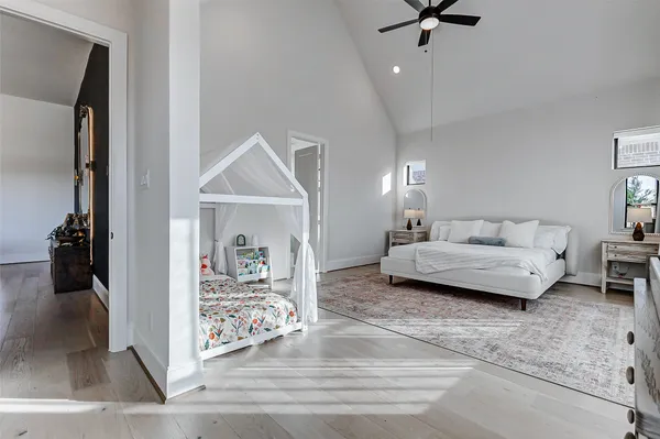 $5,000 | 7606 Redwoods Frst Drive, Katy, TX 77493