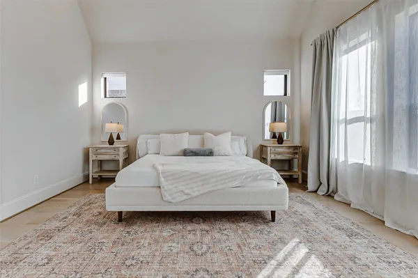 $5,000 | 7606 Redwoods Frst Drive, Katy, TX 77493