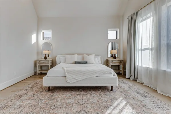 $4,500 | 7606 Redwoods Frst Drive, Katy, TX 77493