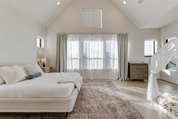 $5,000 | 7606 Redwoods Frst Drive, Katy, TX 77493