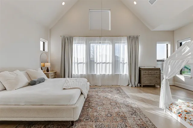 $5,000 | 7606 Redwoods Frst Drive, Katy, TX 77493